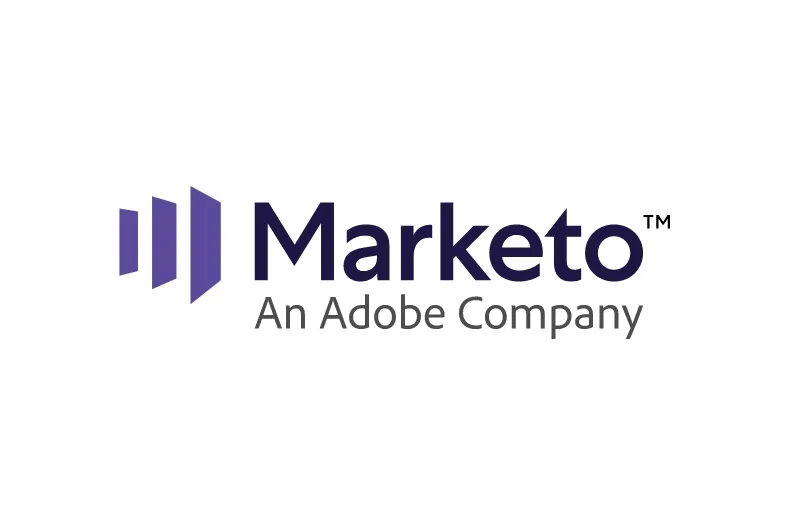Marketo An Adobe Company