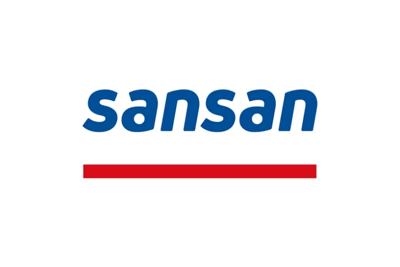 sansan